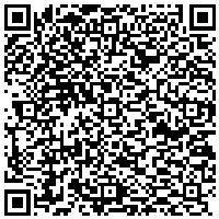 QR Code for bitcoin:bitcoin:bitcoin:bitcoin:bitcoin:bitcoin:bitcoin:bitcoin:bitcoin:bitcoin:bitcoin:bitcoin:bitcoin:bitcoin:bitcoin:bitcoin:bitcoin:bitcoin:bitcoin:bitcoin:litecoin:MMFAYtzKduCKmczASqYoUtRmNdQr2W14XG