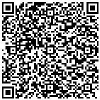QR Code for bitcoin:bitcoin:bitcoin:bitcoin:bitcoin:bitcoin:bitcoin:bitcoin:bitcoin:bitcoin:bitcoin:bitcoin:bitcoin:bitcoin:bitcoin:bitcoin:bitcoin:bitcoin:bitcoin:bitcoin:litecoin:MMFBQvg2YVRPjVZfMPbJnYAXQzJSVRnTrB
