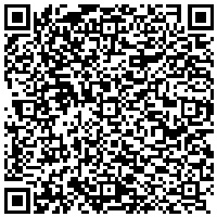 QR Code for bitcoin:bitcoin:bitcoin:bitcoin:bitcoin:bitcoin:bitcoin:bitcoin:bitcoin:bitcoin:bitcoin:bitcoin:bitcoin:bitcoin:bitcoin:bitcoin:bitcoin:bitcoin:bitcoin:bitcoin:litecoin:MMFbG4noUpewgdN5RTk2rxKDwpF1Nzefsa