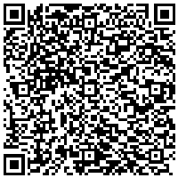QR Code for bitcoin:bitcoin:bitcoin:bitcoin:bitcoin:bitcoin:bitcoin:bitcoin:bitcoin:bitcoin:bitcoin:bitcoin:bitcoin:bitcoin:bitcoin:bitcoin:bitcoin:bitcoin:bitcoin:bitcoin:litecoin:MMGPrYNveCaWSoyE7tmYZmyAubkSWzntPD