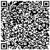 QR Code for bitcoin:bitcoin:bitcoin:bitcoin:bitcoin:bitcoin:bitcoin:bitcoin:bitcoin:bitcoin:bitcoin:bitcoin:bitcoin:bitcoin:bitcoin:bitcoin:bitcoin:bitcoin:bitcoin:bitcoin:litecoin:MMHARjmbD72S6mfhmPBxtEv7SLUWYsruGL