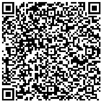QR Code for bitcoin:bitcoin:bitcoin:bitcoin:bitcoin:bitcoin:bitcoin:bitcoin:bitcoin:bitcoin:bitcoin:bitcoin:bitcoin:bitcoin:bitcoin:bitcoin:bitcoin:bitcoin:bitcoin:bitcoin:litecoin:MMJSfrnMSppUDXxbbqZ847XXVZKzbAwSHA