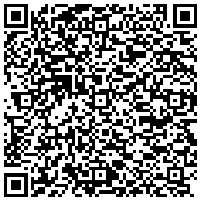 QR Code for bitcoin:bitcoin:bitcoin:bitcoin:bitcoin:bitcoin:bitcoin:bitcoin:bitcoin:bitcoin:bitcoin:bitcoin:bitcoin:bitcoin:bitcoin:bitcoin:bitcoin:bitcoin:bitcoin:bitcoin:litecoin:MMKtNgu4DFhX8Ddy76SExqSNL2p9LZHKPn