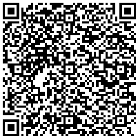 QR Code for bitcoin:bitcoin:bitcoin:bitcoin:bitcoin:bitcoin:bitcoin:bitcoin:bitcoin:bitcoin:bitcoin:bitcoin:bitcoin:bitcoin:bitcoin:bitcoin:bitcoin:bitcoin:bitcoin:bitcoin:litecoin:MMNMtZcyYvC9dDKtLDBKphpXJs7WAyEDDX