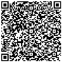 QR Code for bitcoin:bitcoin:bitcoin:bitcoin:bitcoin:bitcoin:bitcoin:bitcoin:bitcoin:bitcoin:bitcoin:bitcoin:bitcoin:bitcoin:bitcoin:bitcoin:bitcoin:bitcoin:bitcoin:bitcoin:litecoin:MMNbAvFNsLf2TYqZFyqqAwjEMJANH7H3be