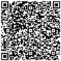 QR Code for bitcoin:bitcoin:bitcoin:bitcoin:bitcoin:bitcoin:bitcoin:bitcoin:bitcoin:bitcoin:bitcoin:bitcoin:bitcoin:bitcoin:bitcoin:bitcoin:bitcoin:bitcoin:bitcoin:bitcoin:litecoin:MMNzJNF2LRrJMcE8Z53Ytc3fsQ4PRRASo7
