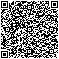 QR Code for bitcoin:bitcoin:bitcoin:bitcoin:bitcoin:bitcoin:bitcoin:bitcoin:bitcoin:bitcoin:bitcoin:bitcoin:bitcoin:bitcoin:bitcoin:bitcoin:bitcoin:bitcoin:bitcoin:bitcoin:litecoin:MMPATPY3nj4yHsLEpXx2F8AgFqGDgrByKu