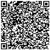 QR Code for bitcoin:bitcoin:bitcoin:bitcoin:bitcoin:bitcoin:bitcoin:bitcoin:bitcoin:bitcoin:bitcoin:bitcoin:bitcoin:bitcoin:bitcoin:bitcoin:bitcoin:bitcoin:bitcoin:bitcoin:litecoin:MMPQ2PAHTUh2R8HyptrAVq7UZPjLL6xcNt