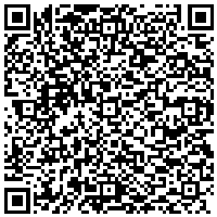 QR Code for bitcoin:bitcoin:bitcoin:bitcoin:bitcoin:bitcoin:bitcoin:bitcoin:bitcoin:bitcoin:bitcoin:bitcoin:bitcoin:bitcoin:bitcoin:bitcoin:bitcoin:bitcoin:bitcoin:bitcoin:litecoin:MMPaMNpWDckAxAXuWchbreHAYKmx936YKS