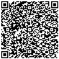 QR Code for bitcoin:bitcoin:bitcoin:bitcoin:bitcoin:bitcoin:bitcoin:bitcoin:bitcoin:bitcoin:bitcoin:bitcoin:bitcoin:bitcoin:bitcoin:bitcoin:bitcoin:bitcoin:bitcoin:bitcoin:litecoin:MMPiyE8i1fermhLmfjmKWJdtFs6Dg9C3sP