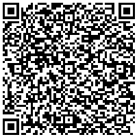 QR Code for bitcoin:bitcoin:bitcoin:bitcoin:bitcoin:bitcoin:bitcoin:bitcoin:bitcoin:bitcoin:bitcoin:bitcoin:bitcoin:bitcoin:bitcoin:bitcoin:bitcoin:bitcoin:bitcoin:bitcoin:litecoin:MMRTVJsJCKuoaCXWdw4J3CEywM6pzMDa2S