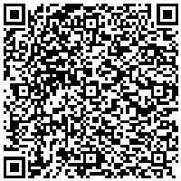 QR Code for bitcoin:bitcoin:bitcoin:bitcoin:bitcoin:bitcoin:bitcoin:bitcoin:bitcoin:bitcoin:bitcoin:bitcoin:bitcoin:bitcoin:bitcoin:bitcoin:bitcoin:bitcoin:bitcoin:bitcoin:litecoin:MMRkp7twDssSC4yjPmnWSn2v85SEhFSX2J