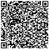 QR Code for bitcoin:bitcoin:bitcoin:bitcoin:bitcoin:bitcoin:bitcoin:bitcoin:bitcoin:bitcoin:bitcoin:bitcoin:bitcoin:bitcoin:bitcoin:bitcoin:bitcoin:bitcoin:bitcoin:bitcoin:litecoin:MMSEwnC1pJN1ccWPPSzpfUbJfTo9DA8KkP