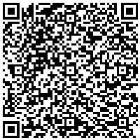 QR Code for bitcoin:bitcoin:bitcoin:bitcoin:bitcoin:bitcoin:bitcoin:bitcoin:bitcoin:bitcoin:bitcoin:bitcoin:bitcoin:bitcoin:bitcoin:bitcoin:bitcoin:bitcoin:bitcoin:bitcoin:litecoin:MMSHHpoxg1FLYL5qa24dsPyTuyAGmDaPDy
