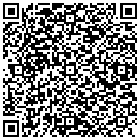 QR Code for bitcoin:bitcoin:bitcoin:bitcoin:bitcoin:bitcoin:bitcoin:bitcoin:bitcoin:bitcoin:bitcoin:bitcoin:bitcoin:bitcoin:bitcoin:bitcoin:bitcoin:bitcoin:bitcoin:bitcoin:litecoin:MMT1eK4H3oJS4PgVEMCp7suo4UtYWJbbty