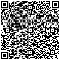 QR Code for bitcoin:bitcoin:bitcoin:bitcoin:bitcoin:bitcoin:bitcoin:bitcoin:bitcoin:bitcoin:bitcoin:bitcoin:bitcoin:bitcoin:bitcoin:bitcoin:bitcoin:bitcoin:bitcoin:bitcoin:litecoin:MMUbuZPRL1MEktMTSrCBk8YN3DGoHtxwMq