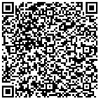 QR Code for bitcoin:bitcoin:bitcoin:bitcoin:bitcoin:bitcoin:bitcoin:bitcoin:bitcoin:bitcoin:bitcoin:bitcoin:bitcoin:bitcoin:bitcoin:bitcoin:bitcoin:bitcoin:bitcoin:bitcoin:litecoin:MMV4jqDHdqpeZCmRqZAo7abb2XM3g8UAVd