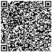 QR Code for bitcoin:bitcoin:bitcoin:bitcoin:bitcoin:bitcoin:bitcoin:bitcoin:bitcoin:bitcoin:bitcoin:bitcoin:bitcoin:bitcoin:bitcoin:bitcoin:bitcoin:bitcoin:bitcoin:bitcoin:litecoin:MMXKLRPLsfw92TSoxoRvaLvFP3HfM79eFu