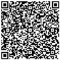 QR Code for bitcoin:bitcoin:bitcoin:bitcoin:bitcoin:bitcoin:bitcoin:bitcoin:bitcoin:bitcoin:bitcoin:bitcoin:bitcoin:bitcoin:bitcoin:bitcoin:bitcoin:bitcoin:bitcoin:bitcoin:litecoin:MMXtX2LLFBYVRG8EW7kNtMsF12mbGHzFsX