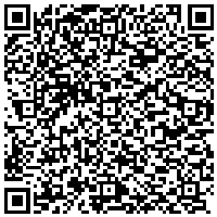 QR Code for bitcoin:bitcoin:bitcoin:bitcoin:bitcoin:bitcoin:bitcoin:bitcoin:bitcoin:bitcoin:bitcoin:bitcoin:bitcoin:bitcoin:bitcoin:bitcoin:bitcoin:bitcoin:bitcoin:bitcoin:litecoin:MMY22avL97prVPSdMxdtxMPnpATtM1AwJY