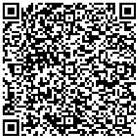 QR Code for bitcoin:bitcoin:bitcoin:bitcoin:bitcoin:bitcoin:bitcoin:bitcoin:bitcoin:bitcoin:bitcoin:bitcoin:bitcoin:bitcoin:bitcoin:bitcoin:bitcoin:bitcoin:bitcoin:bitcoin:litecoin:MMY4vbtaXzd4dzkjMoTaQFcEJCcaF2oqB8