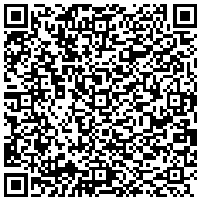 QR Code for bitcoin:bitcoin:bitcoin:bitcoin:bitcoin:bitcoin:bitcoin:bitcoin:bitcoin:bitcoin:bitcoin:bitcoin:bitcoin:bitcoin:bitcoin:bitcoin:bitcoin:bitcoin:bitcoin:bitcoin:litecoin:MMYY2GGG17FSW9b9VFjjtsacdm2mD3ffXq