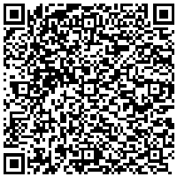 QR Code for bitcoin:bitcoin:bitcoin:bitcoin:bitcoin:bitcoin:bitcoin:bitcoin:bitcoin:bitcoin:bitcoin:bitcoin:bitcoin:bitcoin:bitcoin:bitcoin:bitcoin:bitcoin:bitcoin:bitcoin:litecoin:MMYxFpte31fFbCUf74ppV2T2PyBPkbVGzC