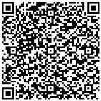 QR Code for bitcoin:bitcoin:bitcoin:bitcoin:bitcoin:bitcoin:bitcoin:bitcoin:bitcoin:bitcoin:bitcoin:bitcoin:bitcoin:bitcoin:bitcoin:bitcoin:bitcoin:bitcoin:bitcoin:bitcoin:litecoin:MMZ2of5Y8SCD2QdU5PmEc6PgMWdbBDiyGZ