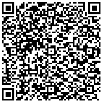 QR Code for bitcoin:bitcoin:bitcoin:bitcoin:bitcoin:bitcoin:bitcoin:bitcoin:bitcoin:bitcoin:bitcoin:bitcoin:bitcoin:bitcoin:bitcoin:bitcoin:bitcoin:bitcoin:bitcoin:bitcoin:litecoin:MMZLSYJrV7ALYFF2VopQeT1LEmRzdHth4Z