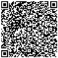 QR Code for bitcoin:bitcoin:bitcoin:bitcoin:bitcoin:bitcoin:bitcoin:bitcoin:bitcoin:bitcoin:bitcoin:bitcoin:bitcoin:bitcoin:bitcoin:bitcoin:bitcoin:bitcoin:bitcoin:bitcoin:litecoin:MMZXGwbydaMGLuZVG7icun74eZXGJV25Fu