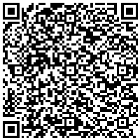 QR Code for bitcoin:bitcoin:bitcoin:bitcoin:bitcoin:bitcoin:bitcoin:bitcoin:bitcoin:bitcoin:bitcoin:bitcoin:bitcoin:bitcoin:bitcoin:bitcoin:bitcoin:bitcoin:bitcoin:bitcoin:litecoin:MMa6XT4jQPedS9Hc4dku3vXxVTUToeCyvY