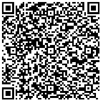 QR Code for bitcoin:bitcoin:bitcoin:bitcoin:bitcoin:bitcoin:bitcoin:bitcoin:bitcoin:bitcoin:bitcoin:bitcoin:bitcoin:bitcoin:bitcoin:bitcoin:bitcoin:bitcoin:bitcoin:bitcoin:litecoin:MMaFVHWD6H2hLDUAt9WAApfAVykbb33rxN
