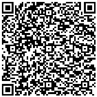 QR Code for bitcoin:bitcoin:bitcoin:bitcoin:bitcoin:bitcoin:bitcoin:bitcoin:bitcoin:bitcoin:bitcoin:bitcoin:bitcoin:bitcoin:bitcoin:bitcoin:bitcoin:bitcoin:bitcoin:bitcoin:litecoin:MMaHTdtyjVbfjLeRuobJ4V33ndwUezQMDc