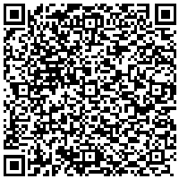 QR Code for bitcoin:bitcoin:bitcoin:bitcoin:bitcoin:bitcoin:bitcoin:bitcoin:bitcoin:bitcoin:bitcoin:bitcoin:bitcoin:bitcoin:bitcoin:bitcoin:bitcoin:bitcoin:bitcoin:bitcoin:litecoin:MMccsQQbyxEJErLyXdikEZh7PrRfJdtbKB