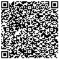 QR Code for bitcoin:bitcoin:bitcoin:bitcoin:bitcoin:bitcoin:bitcoin:bitcoin:bitcoin:bitcoin:bitcoin:bitcoin:bitcoin:bitcoin:bitcoin:bitcoin:bitcoin:bitcoin:bitcoin:bitcoin:litecoin:MMcmEcdiAAMR4Gghx1v9fcXwCfa9zHiS9P