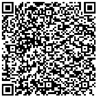 QR Code for bitcoin:bitcoin:bitcoin:bitcoin:bitcoin:bitcoin:bitcoin:bitcoin:bitcoin:bitcoin:bitcoin:bitcoin:bitcoin:bitcoin:bitcoin:bitcoin:bitcoin:bitcoin:bitcoin:bitcoin:litecoin:MMdGeGR6YbSYJ5dMHg28caDNotn1hcdsE2