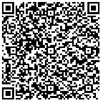 QR Code for bitcoin:bitcoin:bitcoin:bitcoin:bitcoin:bitcoin:bitcoin:bitcoin:bitcoin:bitcoin:bitcoin:bitcoin:bitcoin:bitcoin:bitcoin:bitcoin:bitcoin:bitcoin:bitcoin:bitcoin:litecoin:MMdPdQFNsw6ANQBExAwZgPfGQcZ1atraAx