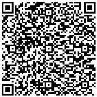 QR Code for bitcoin:bitcoin:bitcoin:bitcoin:bitcoin:bitcoin:bitcoin:bitcoin:bitcoin:bitcoin:bitcoin:bitcoin:bitcoin:bitcoin:bitcoin:bitcoin:bitcoin:bitcoin:bitcoin:bitcoin:litecoin:MMe9SBzoScMvUTyuPffrgP3FS6a4sMbFfm