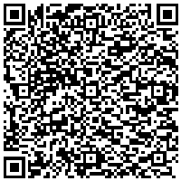 QR Code for bitcoin:bitcoin:bitcoin:bitcoin:bitcoin:bitcoin:bitcoin:bitcoin:bitcoin:bitcoin:bitcoin:bitcoin:bitcoin:bitcoin:bitcoin:bitcoin:bitcoin:bitcoin:bitcoin:bitcoin:litecoin:MMeFVZPHCQG6k8SpGVLUimSc2nt1PfpbjF