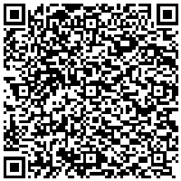 QR Code for bitcoin:bitcoin:bitcoin:bitcoin:bitcoin:bitcoin:bitcoin:bitcoin:bitcoin:bitcoin:bitcoin:bitcoin:bitcoin:bitcoin:bitcoin:bitcoin:bitcoin:bitcoin:bitcoin:bitcoin:litecoin:MMeMF6tz18QWnHALUT8YokQcnRPszaCode