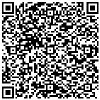 QR Code for bitcoin:bitcoin:bitcoin:bitcoin:bitcoin:bitcoin:bitcoin:bitcoin:bitcoin:bitcoin:bitcoin:bitcoin:bitcoin:bitcoin:bitcoin:bitcoin:bitcoin:bitcoin:bitcoin:bitcoin:litecoin:MMf4CZSCeUdDNqsPctsKAec4ySu84VasYL