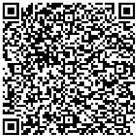 QR Code for bitcoin:bitcoin:bitcoin:bitcoin:bitcoin:bitcoin:bitcoin:bitcoin:bitcoin:bitcoin:bitcoin:bitcoin:bitcoin:bitcoin:bitcoin:bitcoin:bitcoin:bitcoin:bitcoin:bitcoin:litecoin:MMfTx6bV5bm1CcstdC4VBwkoDjkc2aRwRT
