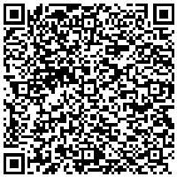 QR Code for bitcoin:bitcoin:bitcoin:bitcoin:bitcoin:bitcoin:bitcoin:bitcoin:bitcoin:bitcoin:bitcoin:bitcoin:bitcoin:bitcoin:bitcoin:bitcoin:bitcoin:bitcoin:bitcoin:bitcoin:litecoin:MMfUMdhccc1CSvkda2E5SUay7bVtxPCbdR