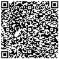 QR Code for bitcoin:bitcoin:bitcoin:bitcoin:bitcoin:bitcoin:bitcoin:bitcoin:bitcoin:bitcoin:bitcoin:bitcoin:bitcoin:bitcoin:bitcoin:bitcoin:bitcoin:bitcoin:bitcoin:bitcoin:litecoin:MMfeYAzc5Wv2Y7hrivSWSmJSYEBmYNnY9d