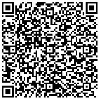 QR Code for bitcoin:bitcoin:bitcoin:bitcoin:bitcoin:bitcoin:bitcoin:bitcoin:bitcoin:bitcoin:bitcoin:bitcoin:bitcoin:bitcoin:bitcoin:bitcoin:bitcoin:bitcoin:bitcoin:bitcoin:litecoin:MMjgsVBJ2q2nonJbomp6e2Gu2T3F79USX3