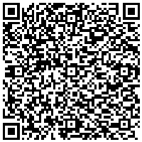 QR Code for bitcoin:bitcoin:bitcoin:bitcoin:bitcoin:bitcoin:bitcoin:bitcoin:bitcoin:bitcoin:bitcoin:bitcoin:bitcoin:bitcoin:bitcoin:bitcoin:bitcoin:bitcoin:bitcoin:bitcoin:litecoin:MMmG3RWMfKAf3E8Ktv5Kd1CmVs1YW384VC