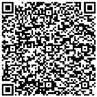 QR Code for bitcoin:bitcoin:bitcoin:bitcoin:bitcoin:bitcoin:bitcoin:bitcoin:bitcoin:bitcoin:bitcoin:bitcoin:bitcoin:bitcoin:bitcoin:bitcoin:bitcoin:bitcoin:bitcoin:bitcoin:litecoin:MMmLiRppQcdC83kqAJB3yv39rohKXDAQMW