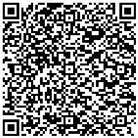 QR Code for bitcoin:bitcoin:bitcoin:bitcoin:bitcoin:bitcoin:bitcoin:bitcoin:bitcoin:bitcoin:bitcoin:bitcoin:bitcoin:bitcoin:bitcoin:bitcoin:bitcoin:bitcoin:bitcoin:bitcoin:litecoin:MMmSQPgR9FvbXtDvEXdAzLAaEMeqthpPZF