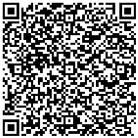 QR Code for bitcoin:bitcoin:bitcoin:bitcoin:bitcoin:bitcoin:bitcoin:bitcoin:bitcoin:bitcoin:bitcoin:bitcoin:bitcoin:bitcoin:bitcoin:bitcoin:bitcoin:bitcoin:bitcoin:bitcoin:litecoin:MMnNkxbvsduynMPoDsEEx4UmUowiJAXZ1y