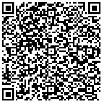 QR Code for bitcoin:bitcoin:bitcoin:bitcoin:bitcoin:bitcoin:bitcoin:bitcoin:bitcoin:bitcoin:bitcoin:bitcoin:bitcoin:bitcoin:bitcoin:bitcoin:bitcoin:bitcoin:bitcoin:bitcoin:litecoin:MMo7k8BiF5i568evREyBDDHV84XQVZwS18